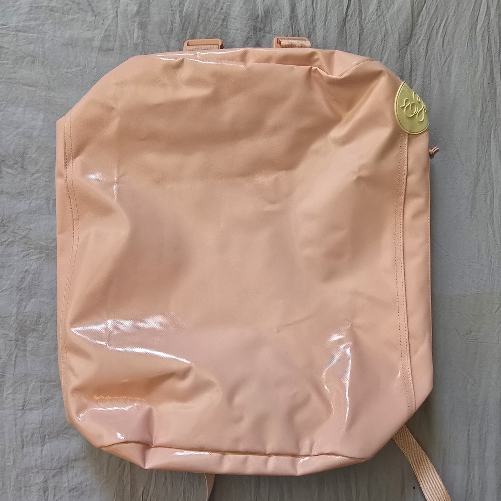 Baboon To The Moon Small Go-Bag 40L